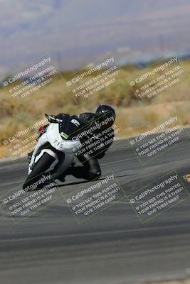media/Apr-01-2023-2WTD (Sat) [[9aaf6867f7]]/B Group/Session 3 (Turn 16 Set 2)/